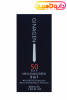 کرم ضد آفتاب بی رنگ ژیناژن مناسب آقایان SPF 50
